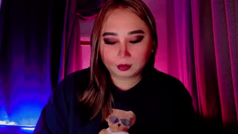 russ_skyxx online show from 02.03.25