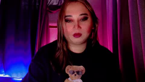 russ_skyxx online show from 02.04.25