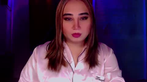 russ_skyxx online show from 02.10.25