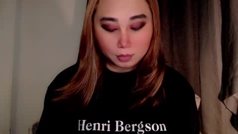 russ_skyxx online show from 02.11.25