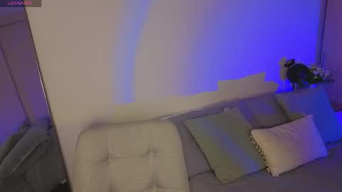 Snapshot of russcurley chatting on 04.29.26 Lorenn online show from 04.29.26