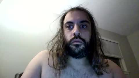 russellwaller38 online show from 01.18.26