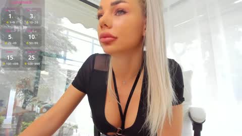 Ava online show from 04.02.26