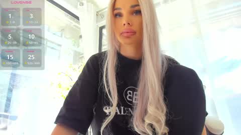 Ava online show from 05.30.26