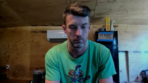 russianaibot online show from 03.21.26