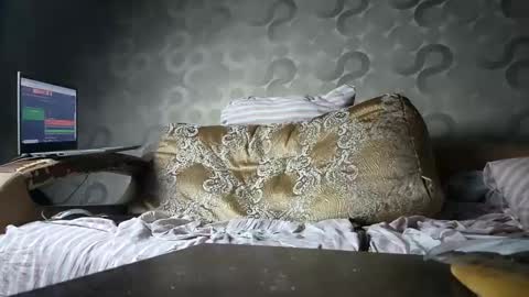 Mike online show from 12.22.24