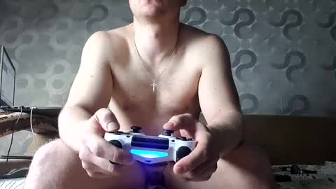 Mike online show from 01.20.25