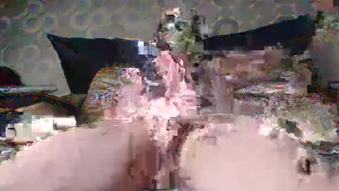 Mike online show from 02.26.25