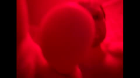 Mike online show from 10.15.25