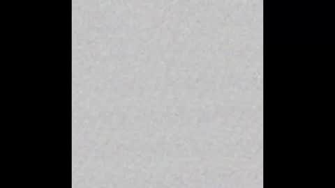 Alex online show from 03.24.26