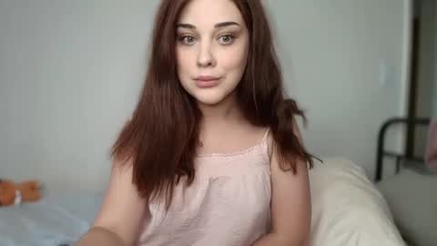 Alex online show from 01.16.25