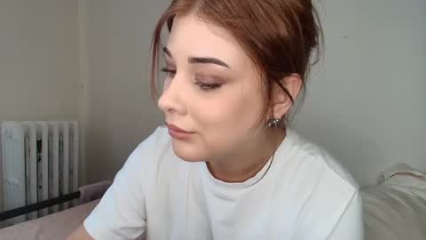 Alex online show from 01.18.25