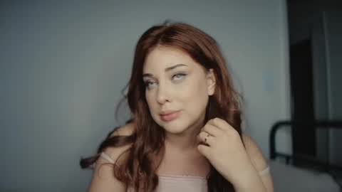 Alex online show from 03.08.25