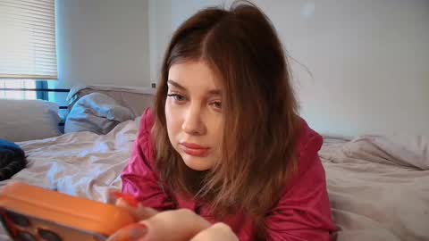 Alex online show from 10.23.25