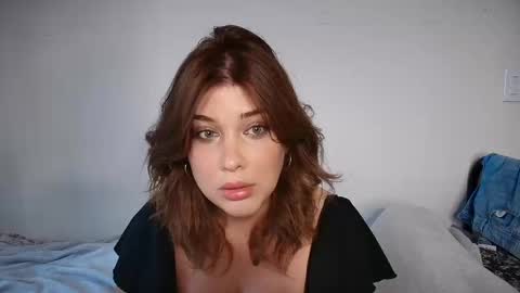 Alex online show from 10.28.25