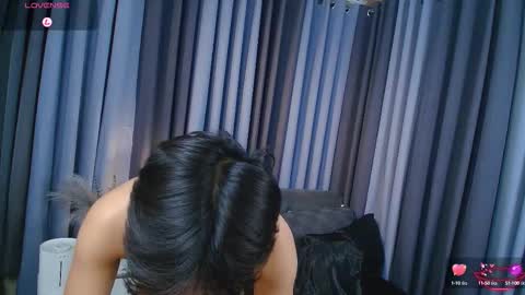 rustan_kepler online show from 09.24.25