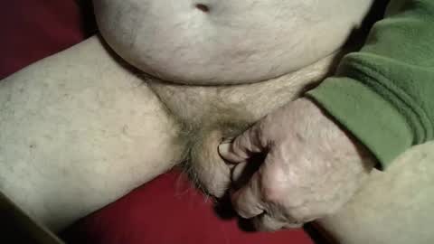 rustic69 online show from 02.21.25