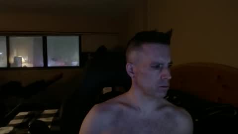 rustic_cuse_777 online show from 01.07.26