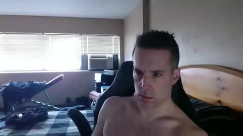 rustic_cuse_777 online show from 01.17.26