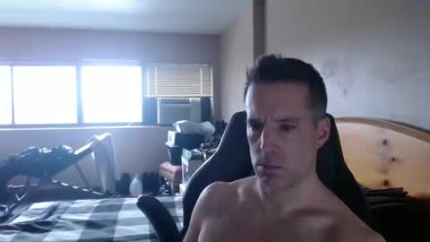 rustic_cuse_777 online show from 02.25.26