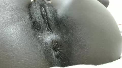 rustynan456 online show from 10.18.25