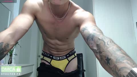 MillionDollarGuy online show from 02.05.25