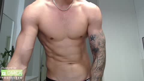 MillionDollarGuy online show from 02.08.25