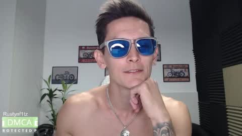 MillionDollarGuy online show from 01.14.26