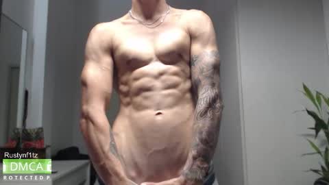 MillionDollarGuy online show from 01.19.26