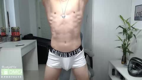 MillionDollarGuy online show from 02.03.26