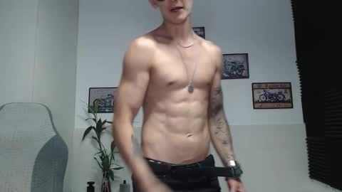 MillionDollarGuy online show from 02.12.26