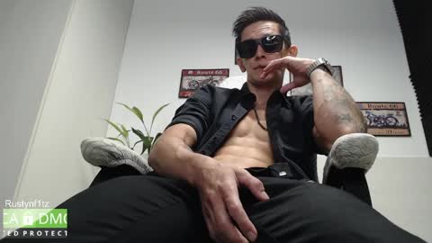 MillionDollarGuy online show from 03.27.26