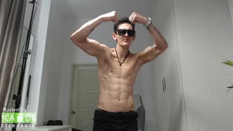 MillionDollarGuy online show from 04.05.26