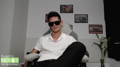 MillionDollarGuy online show from 05.25.26