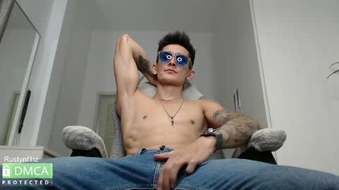MillionDollarGuy online show from 05.30.26