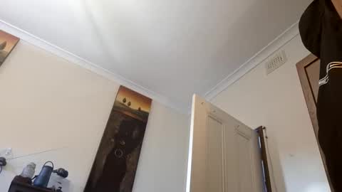 Snapshot of rustynuts95716 chatting on 11.21.25 rustynuts95716 online show from 11.21.25