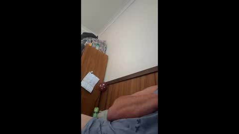 Snapshot of rustynuts95716 chatting on 01.10.26 rustynuts95716 online show from 01.10.26