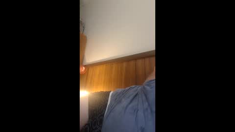 Snapshot of rustynuts95716 chatting on 01.10.26 rustynuts95716 online show from 01.10.26