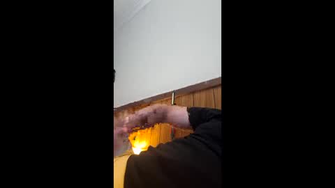 Snapshot of rustynuts95716 chatting on 04.03.26 rustynuts95716 online show from 04.03.26