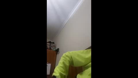 Snapshot of rustynuts95716 chatting on 04.14.26 rustynuts95716 online show from 04.14.26