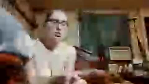 Rusty online show from 06.25.26