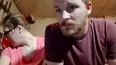 Rusty online show from 06.29.26
