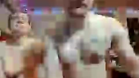 Rusty online show from 07.14.26