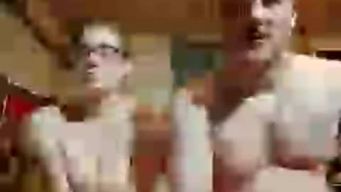 Rusty online show from 07.27.26