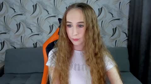  MiR  online show from 12.10.24