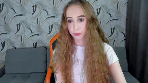  MiR  online show from 12.11.24