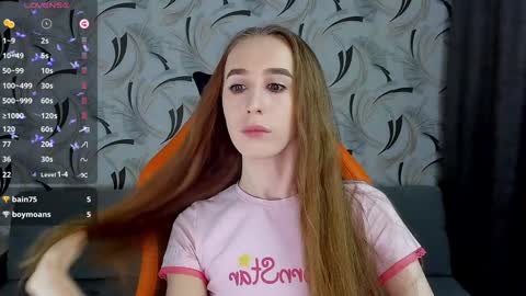  MiR  online show from 12.13.24