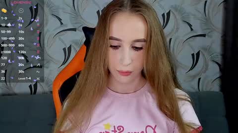  MiR  online show from 12.14.24