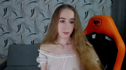  MiR  online show from 01.10.25