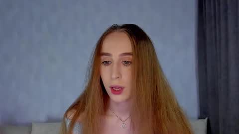  MiR  online show from 11.08.25